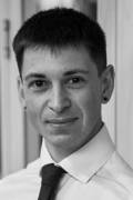 Romain DESMON
