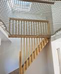 Baptiste VAISSADE - CO-BAT ARCHITECTURE
