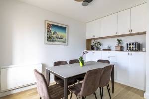 Claire LENEVEU - CLAIRE LENEVEU