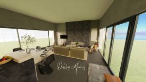 Déborah MEURY - DEBBY MEURY