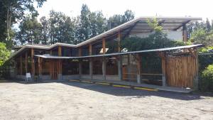 Julio JIMENEZ - BURO TRAFO