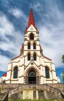 Julio JIMENEZ - BURO TRAFO